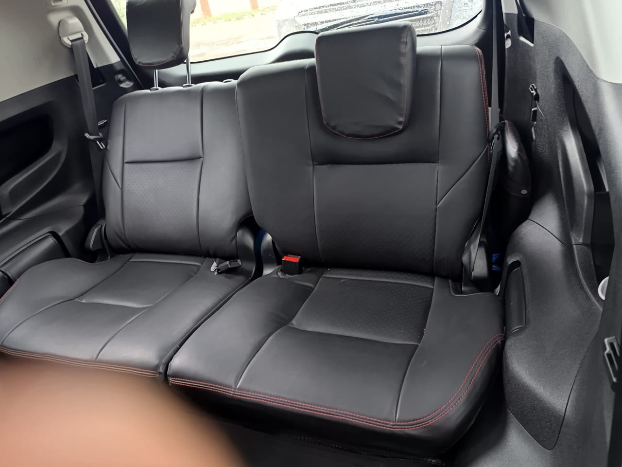 Toyota Innova - slide 7
