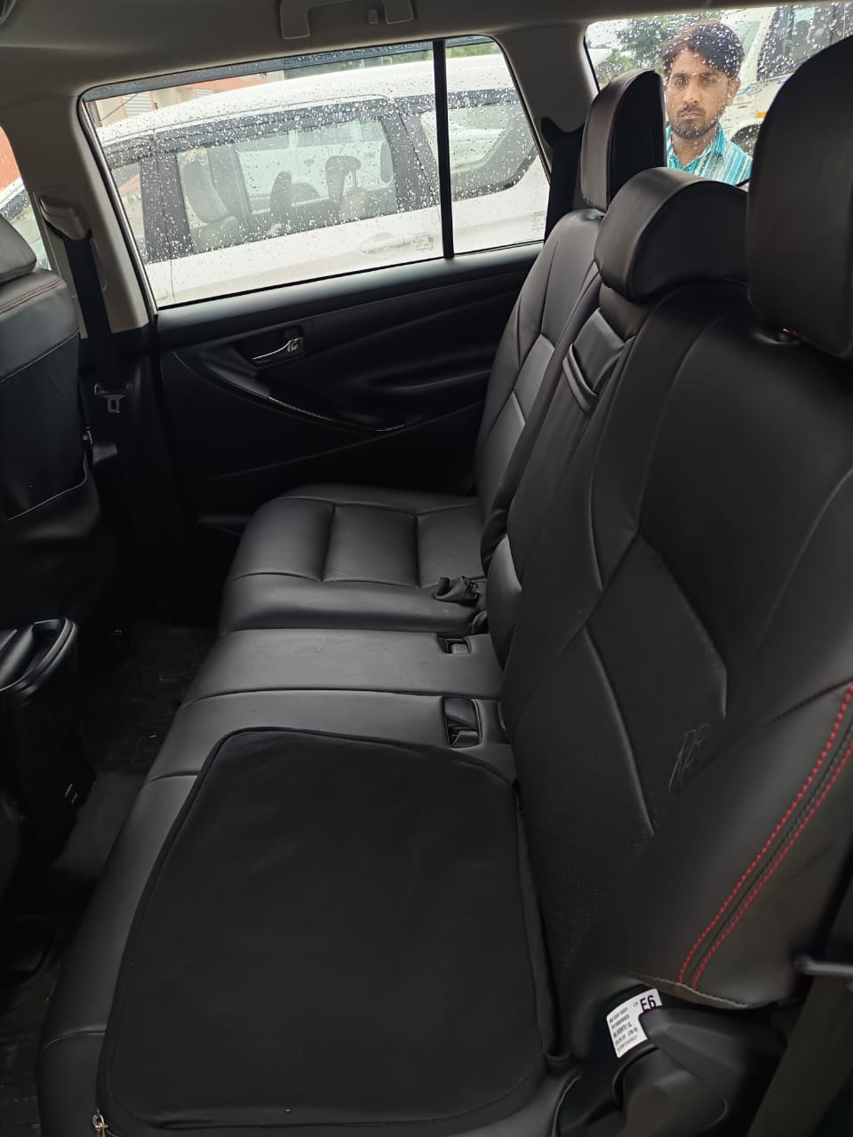 Toyota Innova - slide 6